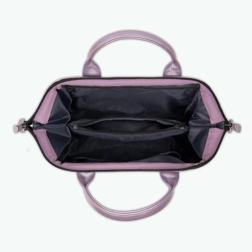 imgi_399_TDM_S25_CROSSBODY_CAPRI_3667022013981_03_b4e6153c-53b0-49dc-b91e-da447bc239f0