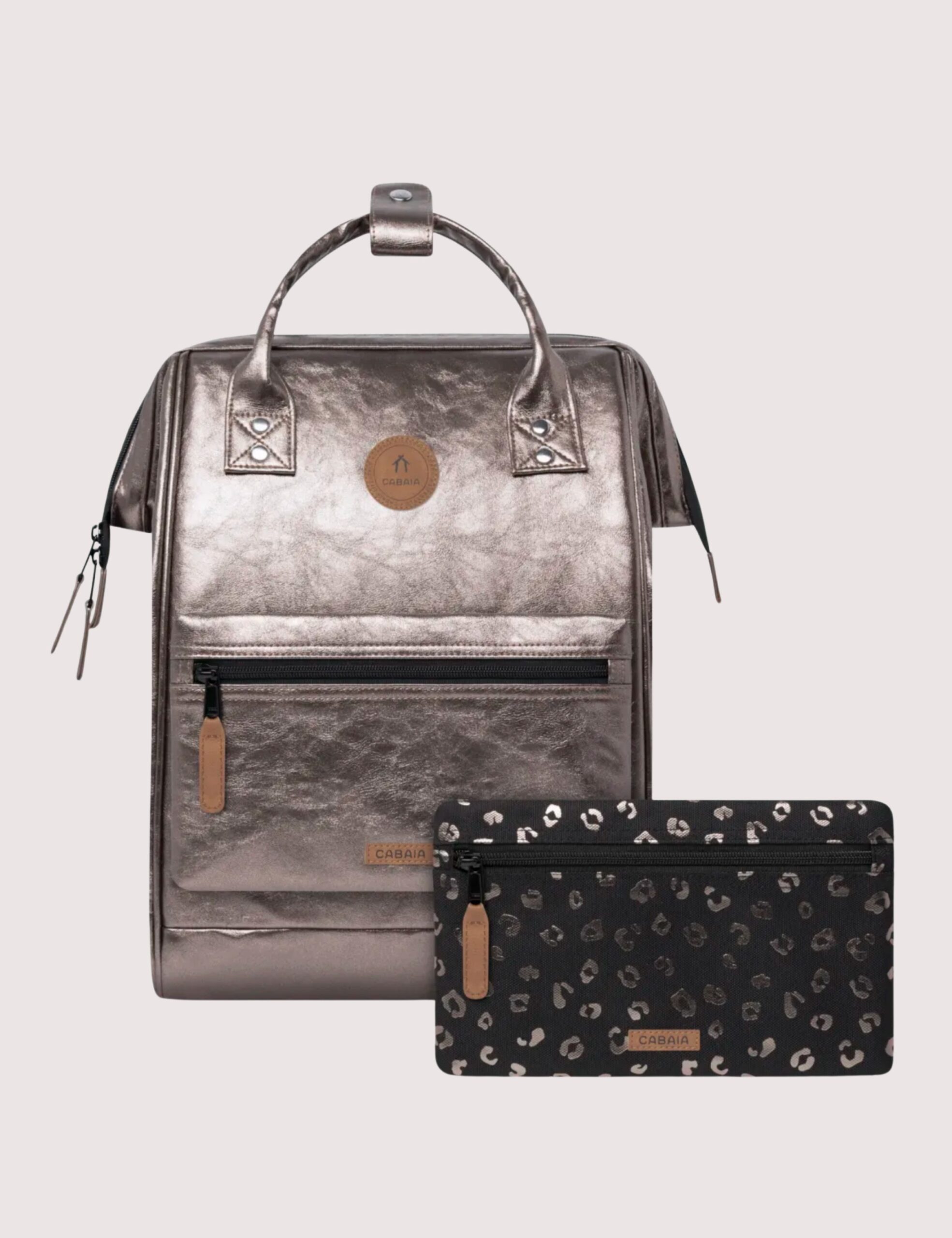 imgi_39_cabaia-sac-a-dos-adventurer-medium-louis-ville-2-pochettes