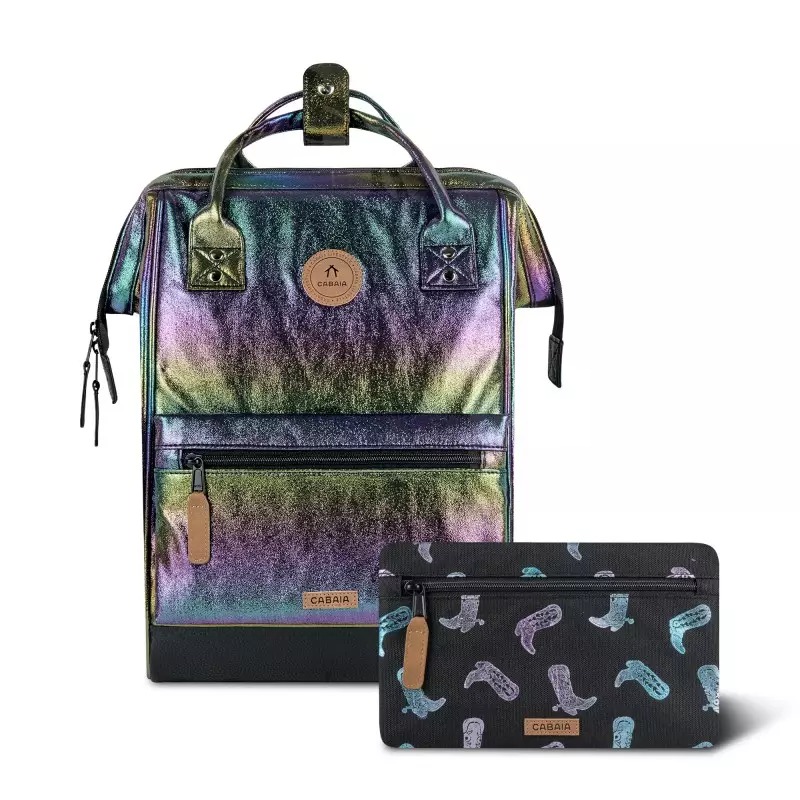 imgi_3_cabaia-sac-a-dos-adventurer-m-medium-18l-iridescent