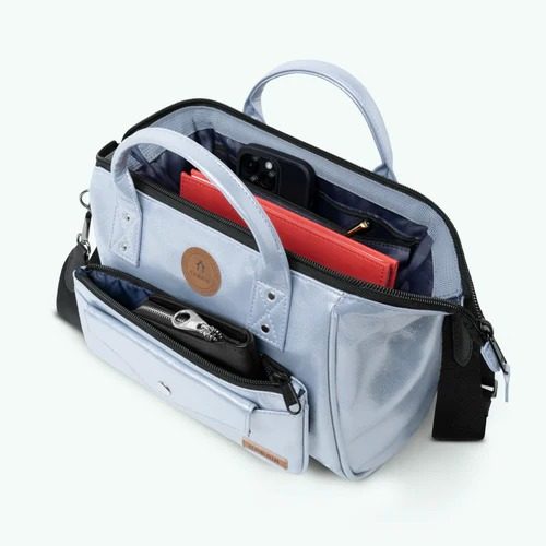 imgi_407_TDM_S26_CROSSBODY_MEDIUM_FIJI_3667022024420_04