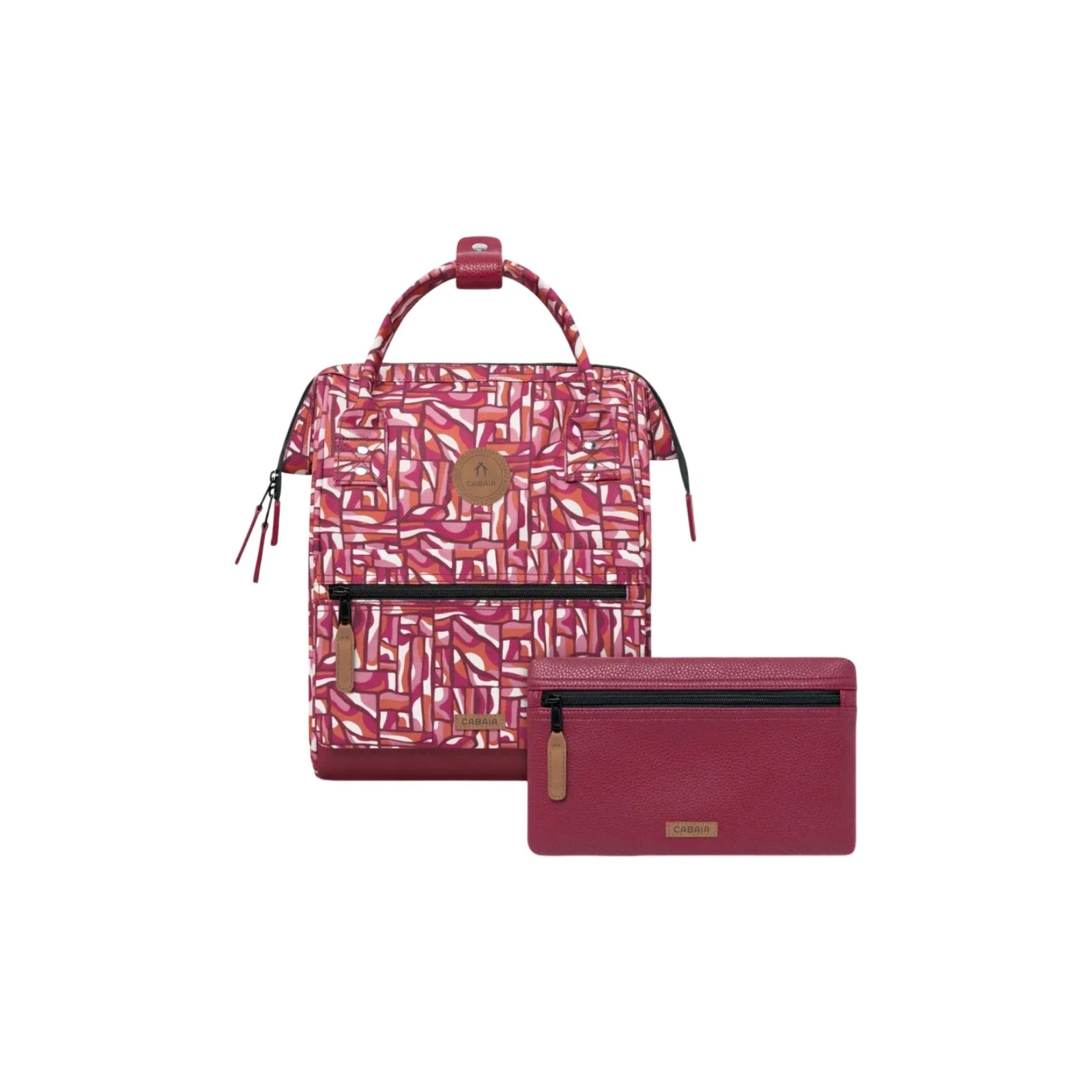 imgi_40_petit-sac-a-dos-cabaia-adventurer-mini-ADVS