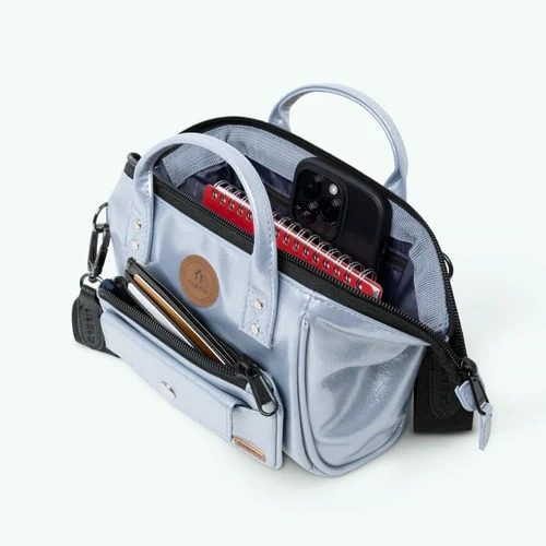 imgi_460_TDM_S26_CROSSBODY_SMALL_FIJI_3667022023874_04