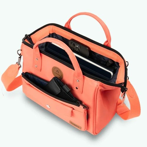 imgi_473_TDM_S25_CROSSBODY_BARI_3667022014025_05