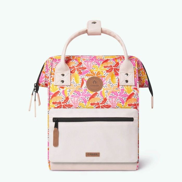 imgi_48_sac-a-dos-adventurer-mini-12-litres-2-grandes-pochettes-pirae