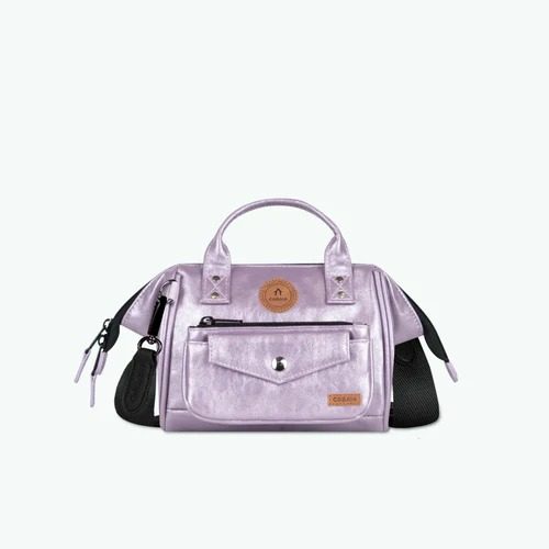 imgi_586_TDM_W25_CROSSBODY_S_CAPRI_3667022022105_01