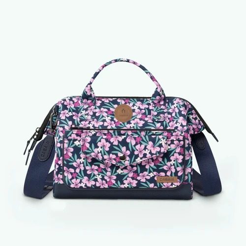 imgi_600_TDM_S26_CROSSBODY_MEDIUM_CAGLIARI_3667022025540_01