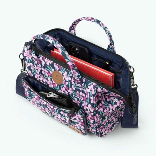 imgi_603_TDM_S26_CROSSBODY_MEDIUM_CAGLIARI_3667022025540_04