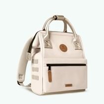 imgi_70_TDM_S24_ADVENTURER_SMALL_ALGER_3701328376149_04_a56df7e1-fcc7-474c-893a-38a436a843af