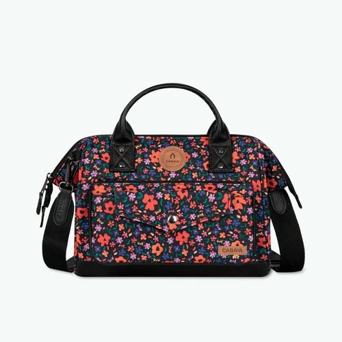 imgi_915_TDM_W24_CROSSBODY_M_MAUPITI_3667022013899_01