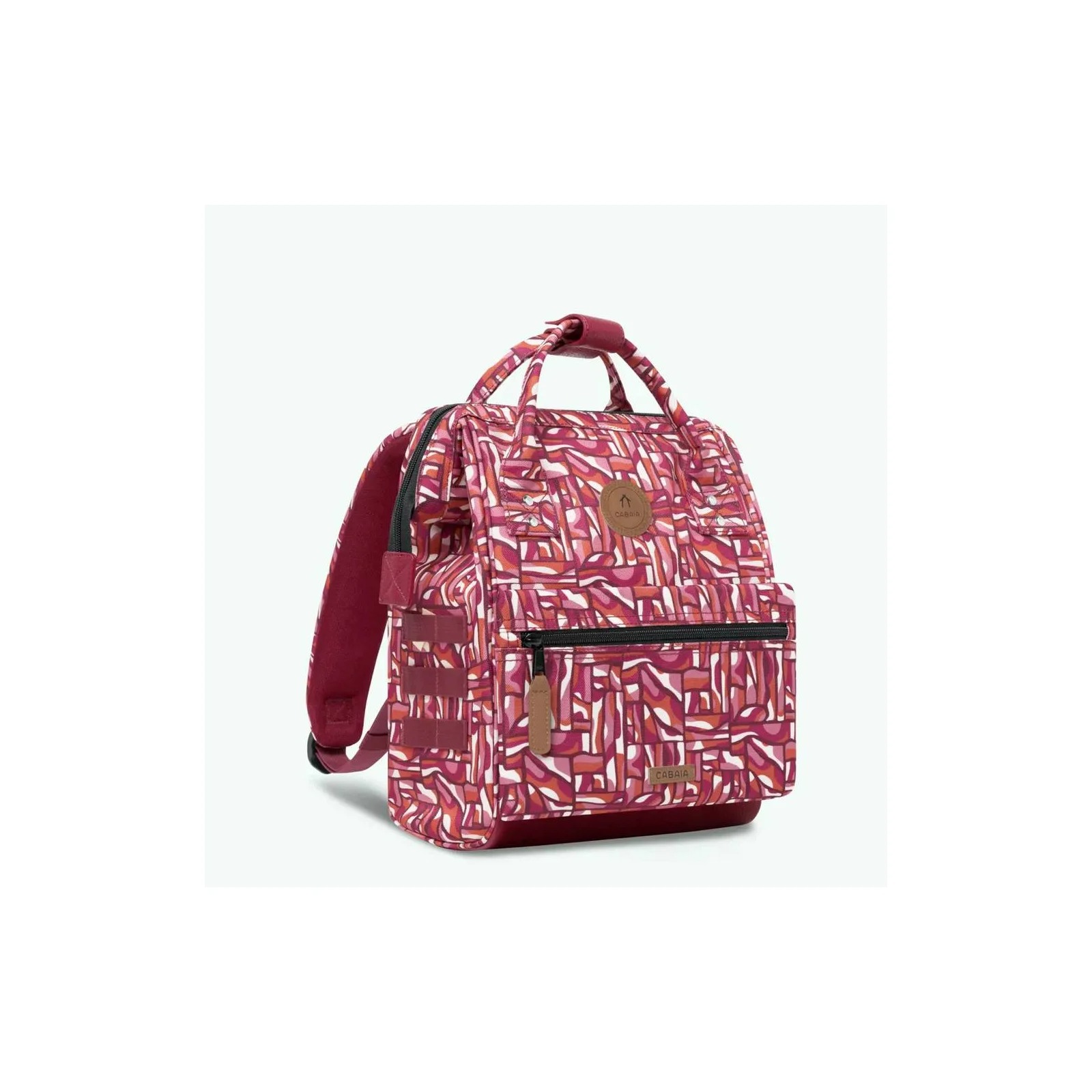 imgi_98_petit-sac-a-dos-cabaia-adventurer-mini-ADVS